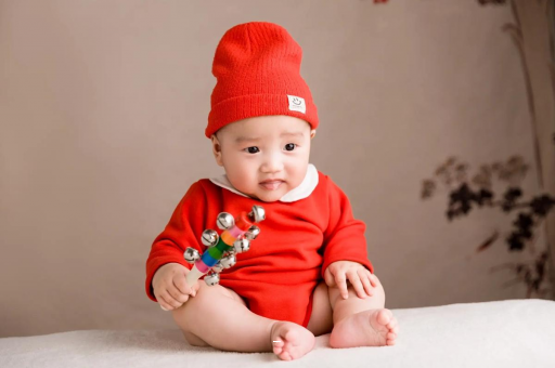 儋州宝宝早餐吃什么 儋州宝宝早餐吃什么