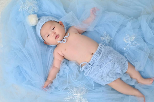 儋州孕妇怎么预防长斑