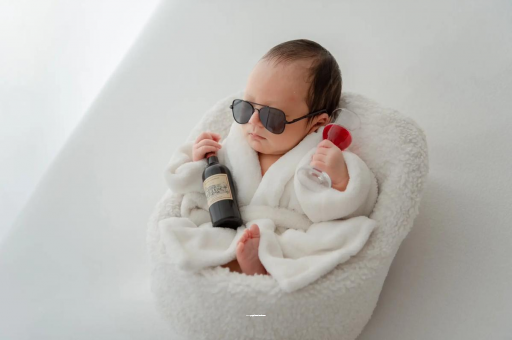 儋州孕妇腋下淋巴结肿大