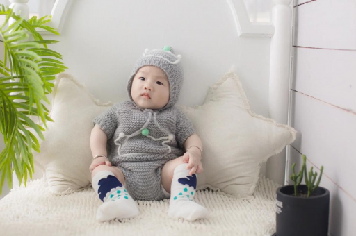 儋州为什么孕妇有湿疹 儋州为什么孕妇有湿疹