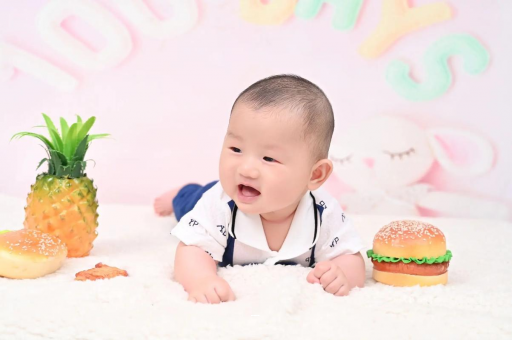 儋州孕妇补钙到几个月 儋州孕妇补钙到几个月