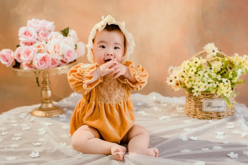 儋州一般多久才会怀孕