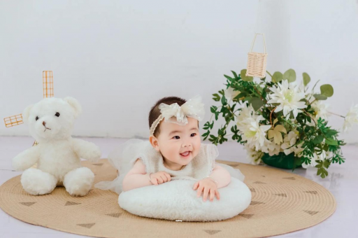 儋州四个月的孕妇肚子疼