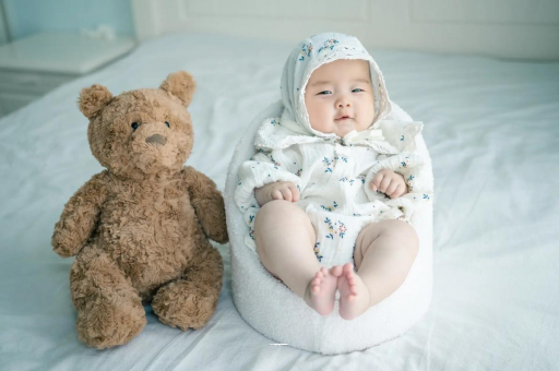 儋州宝宝发烧多久会好 儋州宝宝发烧多久会好